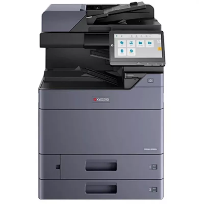 Kyocera TASKalfa MZ2501ci tulostin laser väri MFP A3 25 ppm Ethernet LAN USB NFC
