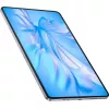 Oukitel OT5S -tabletti 6/256GB 12 8250 mAh