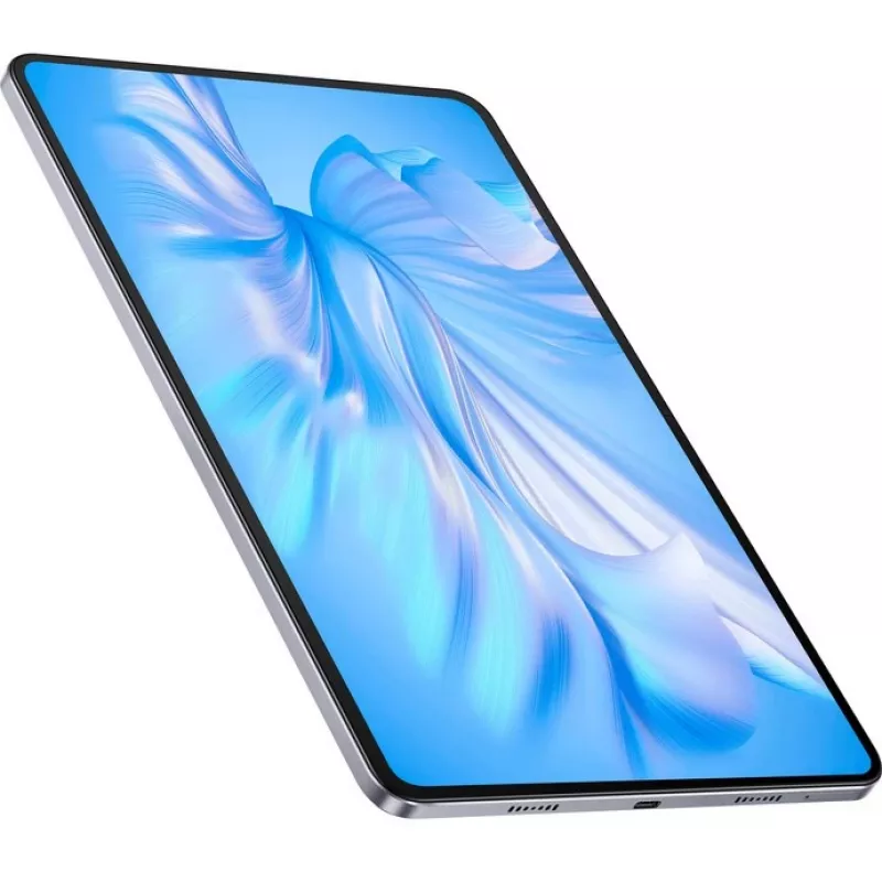Oukitel OT5S -tabletti 6/256GB 12 8250 mAh