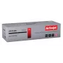 Värikasetti ActiveJet ATK-3130N korvaa Kyocera TK-3130, musta, 1 kpl, laser