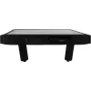 ALLNET Rugged Outdoor -tabletti 10