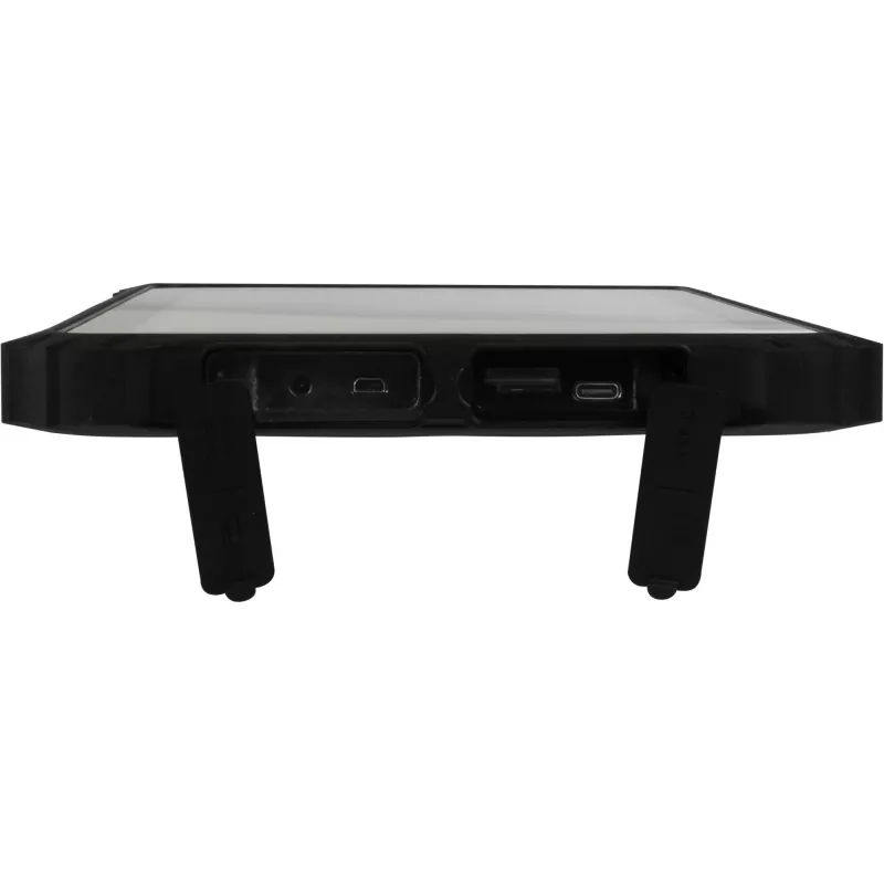 ALLNET Rugged Outdoor -tabletti 10