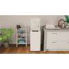 Pesukone BTWS6240PPLN