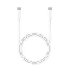 USB-C-lataus- ja pelikäyttökaapeli SUBSONIC SA5634 PS5:lle – johdollinen lataus ja datayhteys