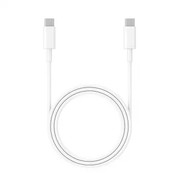 USB-C-lataus- ja pelikäyttökaapeli SUBSONIC SA5634 PS5:lle – johdollinen lataus ja datayhteys