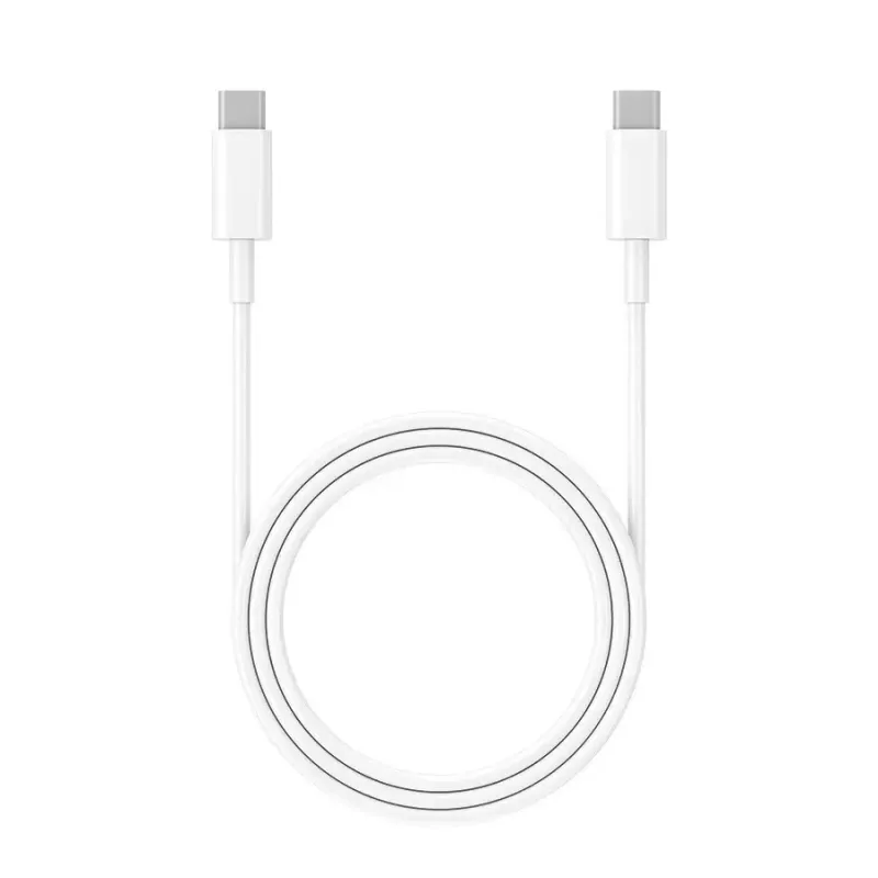 USB-C-lataus- ja pelikäyttökaapeli SUBSONIC SA5634 PS5:lle – johdollinen lataus ja datayhteys