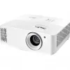 Projektori OPTOMA UHD35x DLP UHD 3600 ANSI 1000000:1