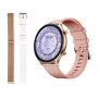 Älykello BLOW X19 Bluetooth pinkki