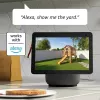 IP-turvakamera Blink B0DHLV4P1B 1080p Outdoor Wireless