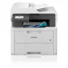 Brother HL-L3240CDW lasertulostin väri 600 x 2400 DPI A4 Wi-Fi