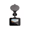 Dashcam TRACER Tracer Spectra 2D — kompakti autovideotallennin
