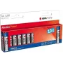 AgfaPhoto 110-803951 alkali 1,5V ei ladattava paristo (11080395)