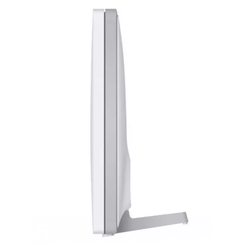 Huawei B535-232a 4G LTE -reititin, valkoinen