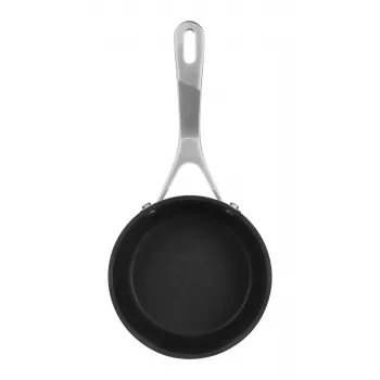 Ballarini ALBA paistinpannu 16 cm tarttumaton alumiini, halkaisija 16 cm