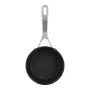 Ballarini ALBA paistinpannu 16 cm tarttumaton alumiini, halkaisija 16 cm