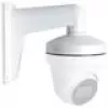 Kamerapidike Hikvision DS-1273ZJ-140