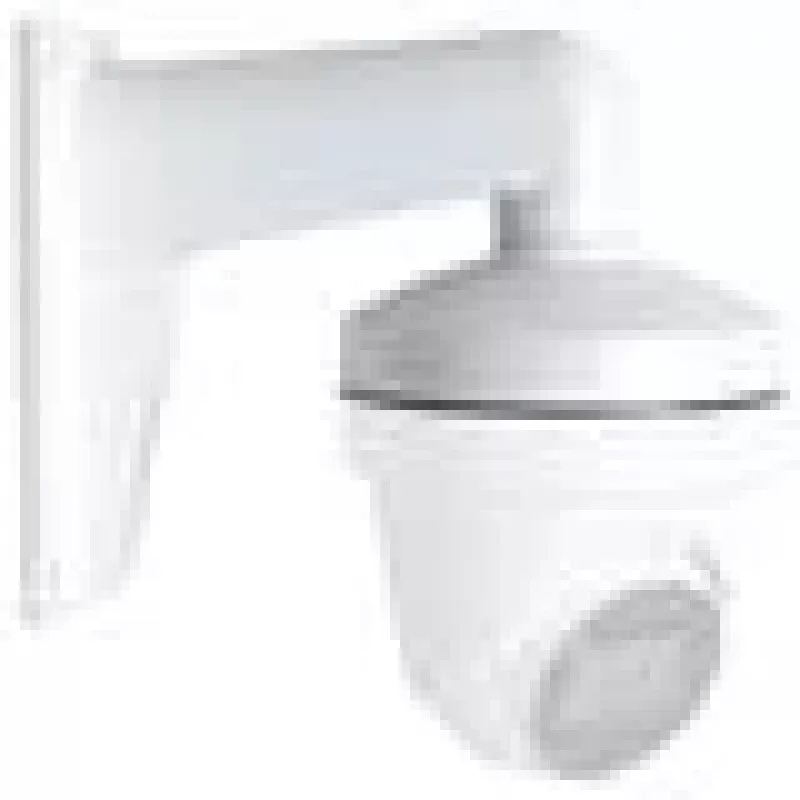 Kamerapidike Hikvision DS-1273ZJ-140