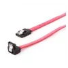 KAAPELI SATA-DATA 0.3M/CC-SATAM-DATA90-0.3M GEMBIRD