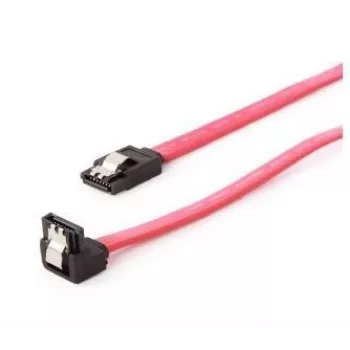 KAAPELI SATA-DATA 0.3M/CC-SATAM-DATA90-0.3M GEMBIRD