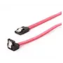 KAAPELI SATA-DATA 0.3M/CC-SATAM-DATA90-0.3M GEMBIRD