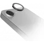 SBS TESINCAMGLIPSE25 kameran linssin lasi iPhone SE 2025 -puhelimelle, asennustyökalulla