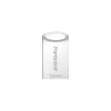 Muistitikku Flash USB3 32GB/710 TS32GJF710S Transcend