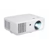 Projektori Acer HL6510ATV 4000 ANSI lumenia DLP UHD 4K