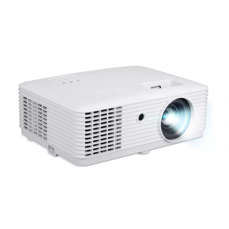 Projektori Acer HL6510ATV 4000 ANSI lumenia DLP UHD 4K