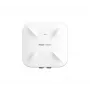 Ruijie Networks RG-RAP6260(G) langaton tukiasema 1775 Mbit/s valkoinen Power over Ethernet (PoE)