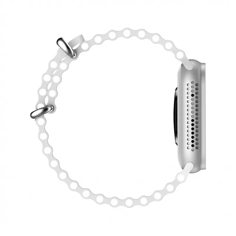 Älykello EW02