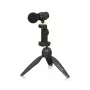 Behringer PRO VIDEO KIT videotuotantomikrofoni