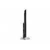 Sharp 4K Ultra HD QLED MiniLED TV | 55JP7265E | 55