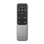 Satechi R2 mediakaukosäädin Bluetooth Stardust