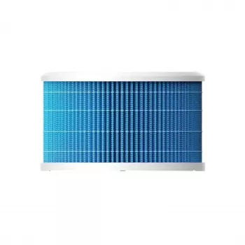 Haihdutusilman kostuttimen suodatin Xiaomi BHR8609GL yhteensopiva älykkäiden ilmankostuttimien kanssa