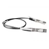 X240 10G SFP+ SFP+ 0,65 m DAC-kaapeli JD095C