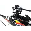 Amewi Buzzard Pro XL harjaton helikopteri - RTF 2,4GHz - 4-kanava moodi 1-4