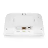 Zyxel NWA90BE PRO 5764 Mbit/s valkoinen Power over Ethernet (PoE)