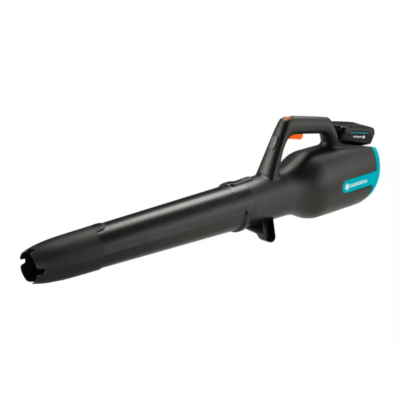 Käsipuhallin Gardena PowerJet 18V P4A