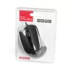 Hiiri Modecom MC-M9.1 USB Type-A optinen oikeakätinen