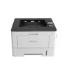 Pantum BP5100DW -tulostin laser mustavalko A4 40 ppm USB WLAN Ethernet LAN NFC