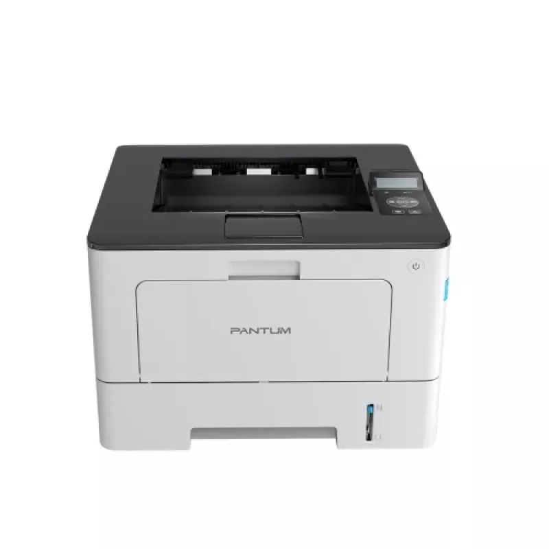 Pantum BP5100DW -tulostin laser mustavalko A4 40 ppm USB WLAN Ethernet LAN NFC