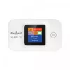 Rebel RB-0701 WLAN-reititin yksikaista (2,4 GHz) 3G 4G