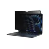 TruePrivacy-tietosuojakalvo MacBook 13 tuuman