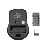 SBOX WM-109 langaton hiiri USB Type-A