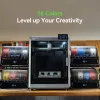 Creality K2 Plus 3D-tulostin