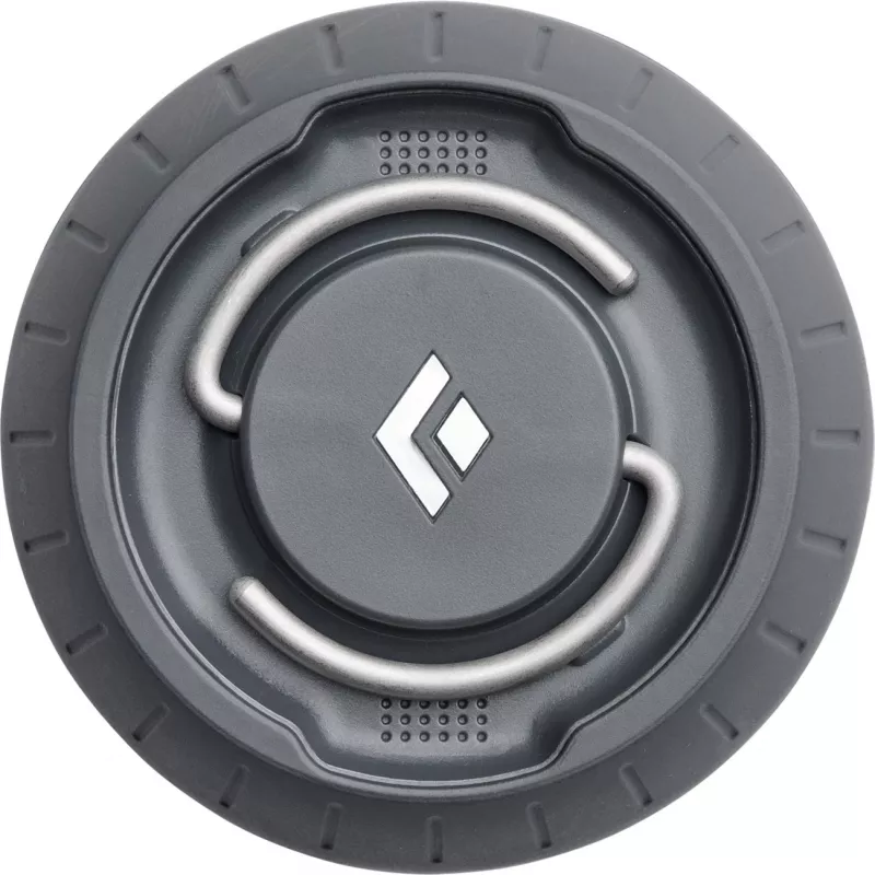 Black Diamond Moji LED-lyhty, 150 lm, sininen