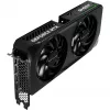 Gainward GeForce RTX 5060 Ghost 8GB GDDR7 -näytönohjain
