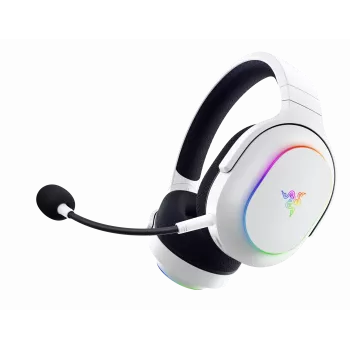 Kuulokkeet Razer Barracuda X Chroma