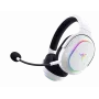 Kuulokkeet Razer Barracuda X Chroma