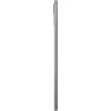 Xiaomi Redmi Pad SE tabletti 128 GB 27,9 cm (11 inch) Qualcomm Snapdragon 680 4 GB RAM Android 13 Graphite harmaa (VHU4448EU)